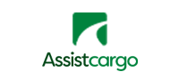 assist-cargo