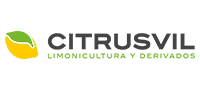 citrusvil-logo