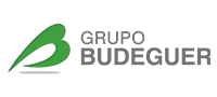 grupo-budeguer-logo